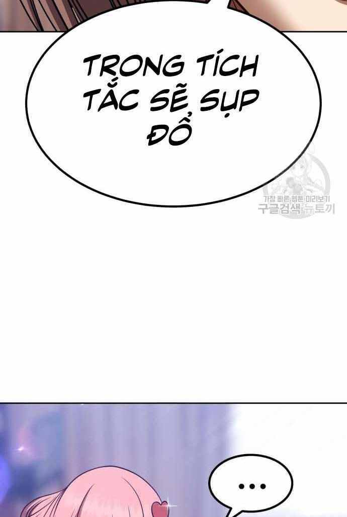 Gậy Gỗ Cấp 99+ - Chapter 36.5 - Page 48