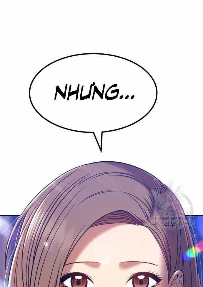 Gậy Gỗ Cấp 99+ - Chapter 36.5 - Page 50