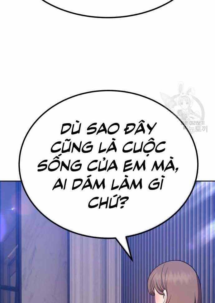 Gậy Gỗ Cấp 99+ - Chapter 36.5 - Page 52