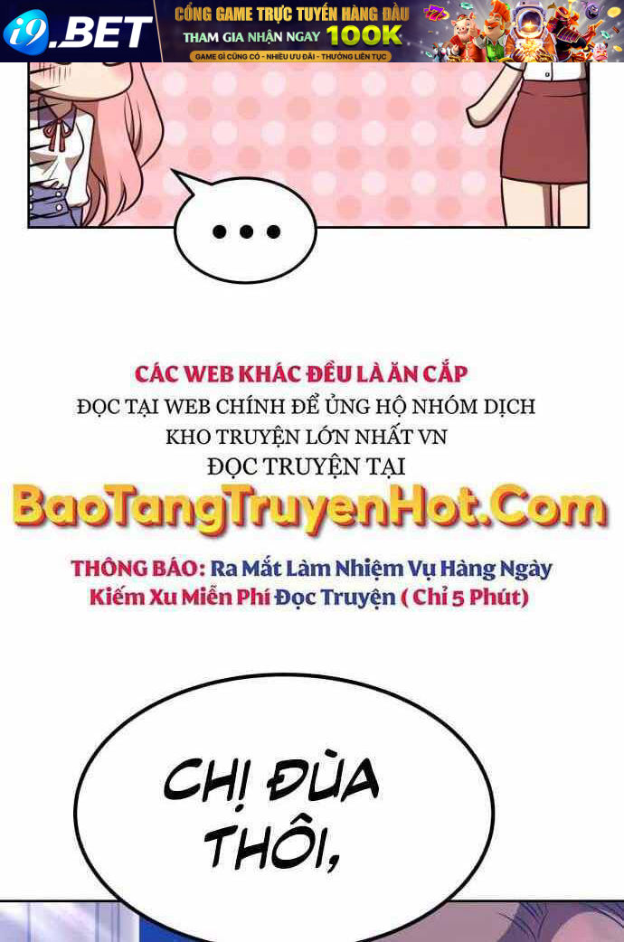 Gậy Gỗ Cấp 99+ - Chapter 36.5 - Page 57