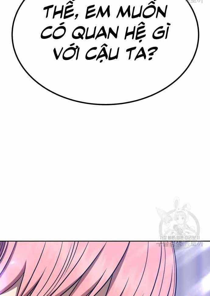 Gậy Gỗ Cấp 99+ - Chapter 36.5 - Page 59