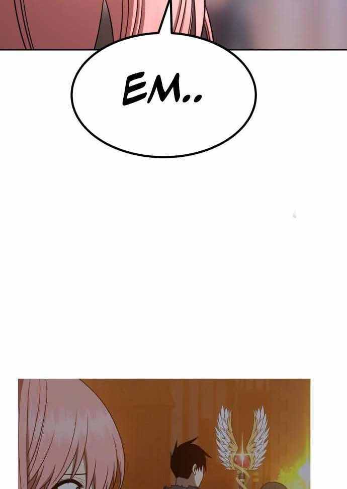 Gậy Gỗ Cấp 99+ - Chapter 36.5 - Page 62