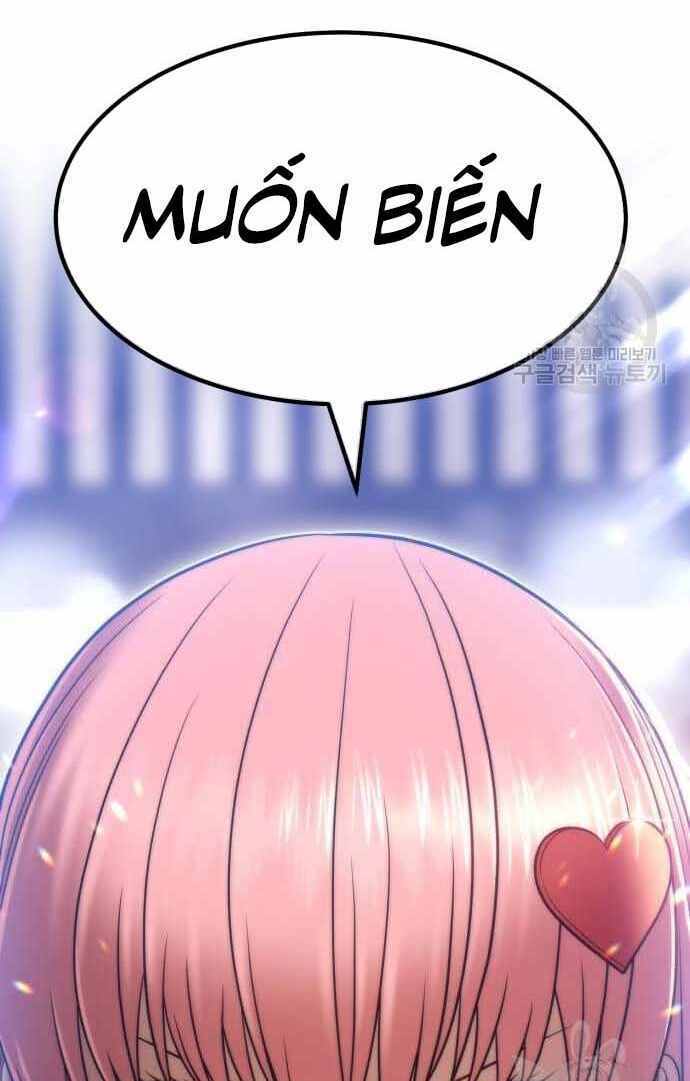 Gậy Gỗ Cấp 99+ - Chapter 36.5 - Page 70