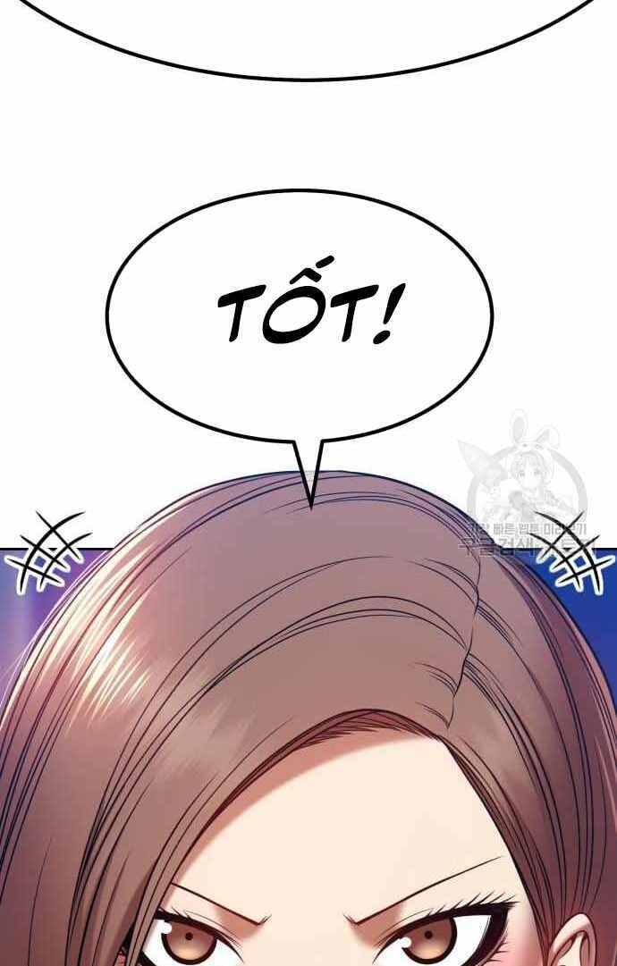 Gậy Gỗ Cấp 99+ - Chapter 36.5 - Page 72