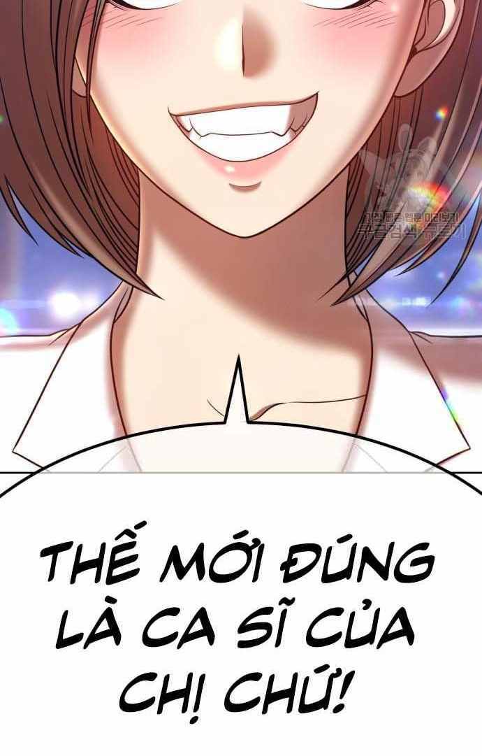 Gậy Gỗ Cấp 99+ - Chapter 36.5 - Page 73