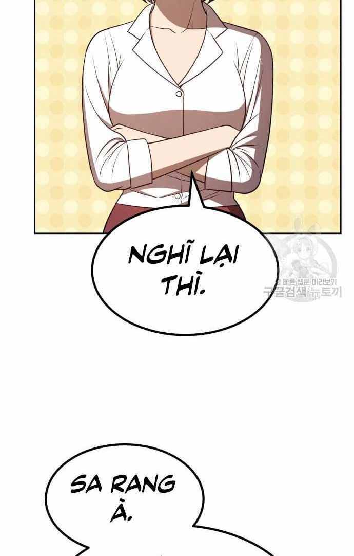 Gậy Gỗ Cấp 99+ - Chapter 36.5 - Page 75