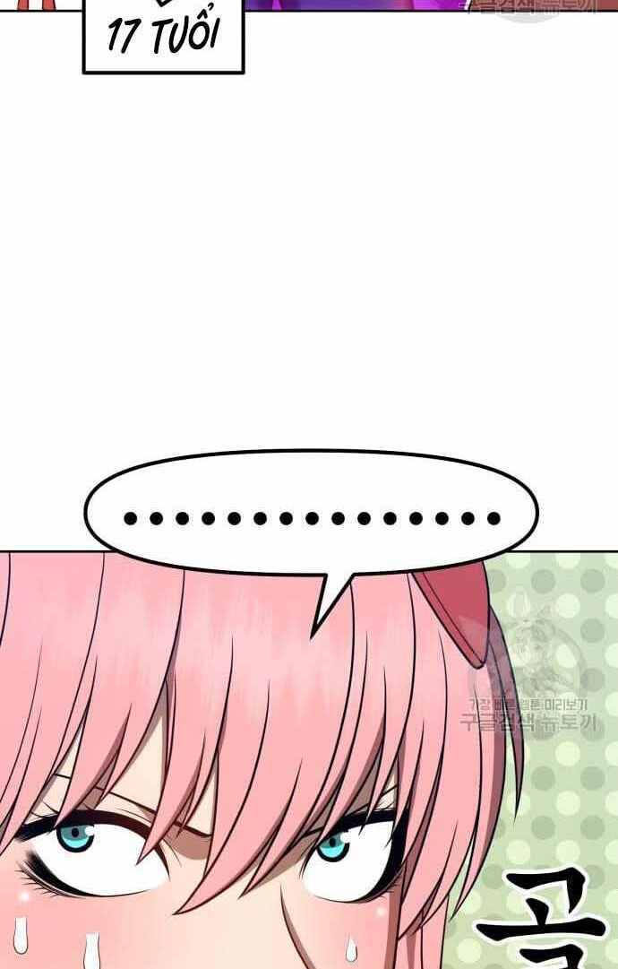 Gậy Gỗ Cấp 99+ - Chapter 36.5 - Page 77