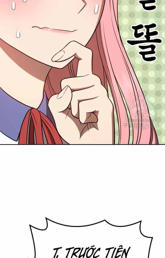 Gậy Gỗ Cấp 99+ - Chapter 36.5 - Page 78