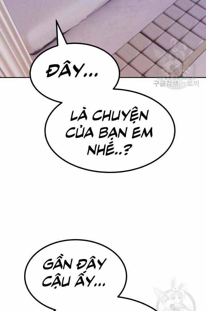 Gậy Gỗ Cấp 99+ - Chapter 36.5 - Page 7