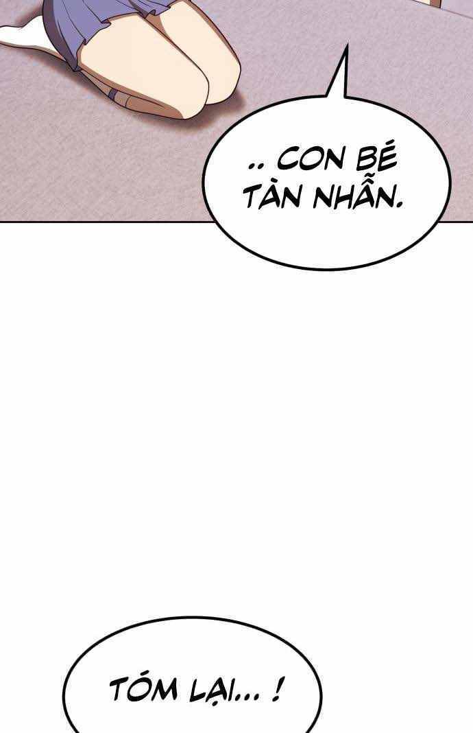 Gậy Gỗ Cấp 99+ - Chapter 36.5 - Page 80