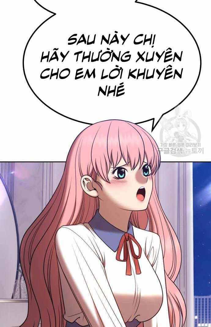 Gậy Gỗ Cấp 99+ - Chapter 36.5 - Page 81