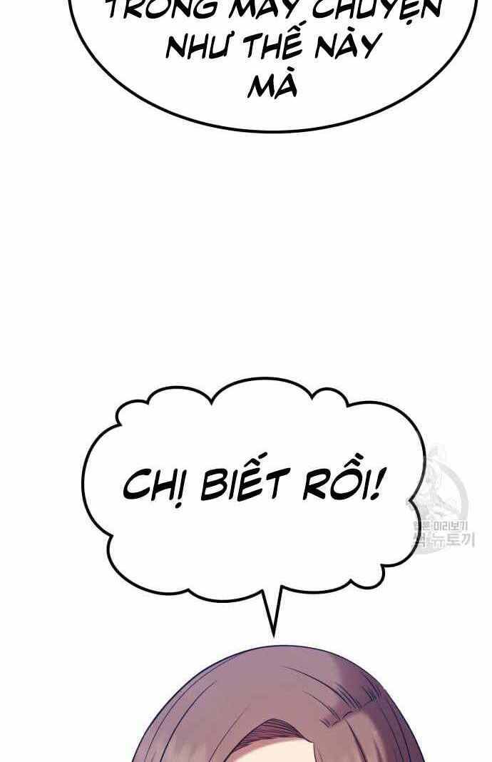 Gậy Gỗ Cấp 99+ - Chapter 36.5 - Page 83