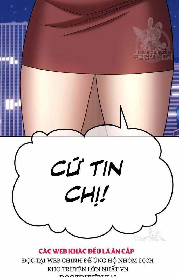 Gậy Gỗ Cấp 99+ - Chapter 36.5 - Page 85