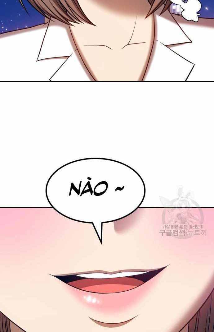 Gậy Gỗ Cấp 99+ - Chapter 36.5 - Page 89