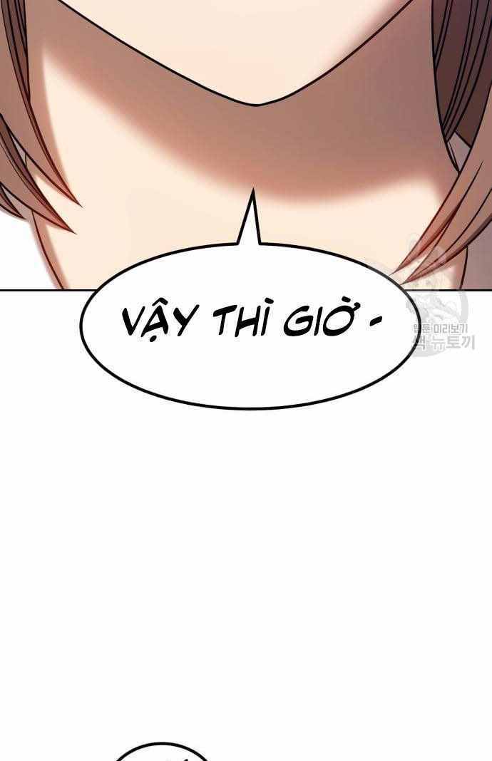 Gậy Gỗ Cấp 99+ - Chapter 36.5 - Page 90