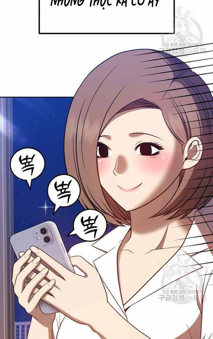 Gậy Gỗ Cấp 99+ - Chapter 36.5 - Page 97