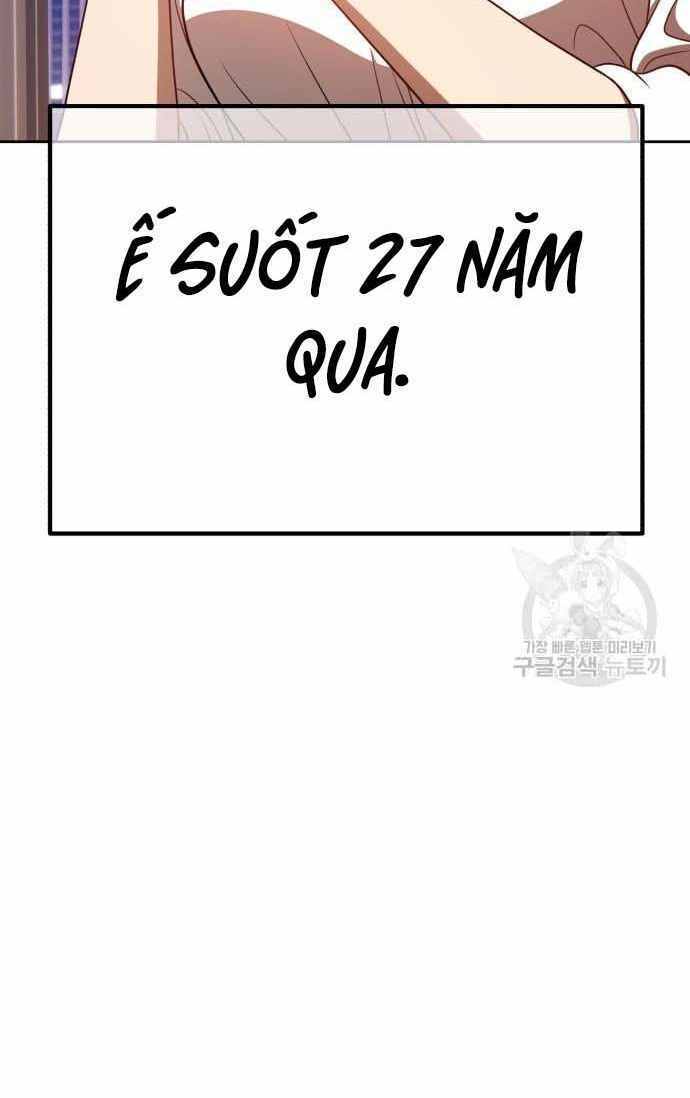 Gậy Gỗ Cấp 99+ - Chapter 36.5 - Page 98