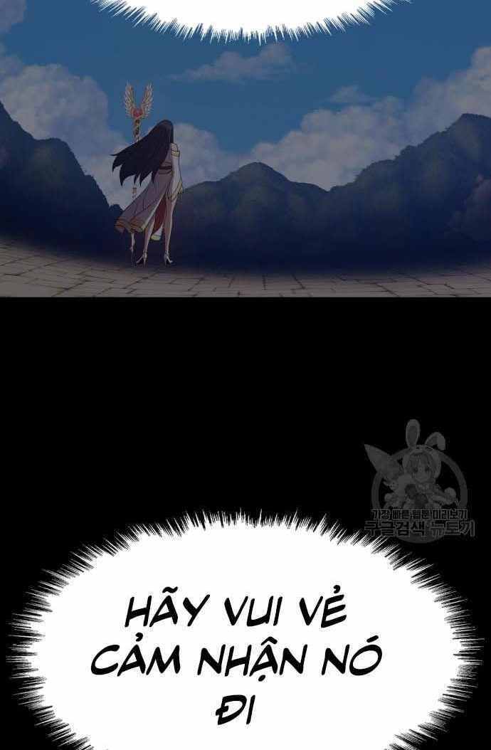 Gậy Gỗ Cấp 99+ - Chapter 36.6 - Page 99