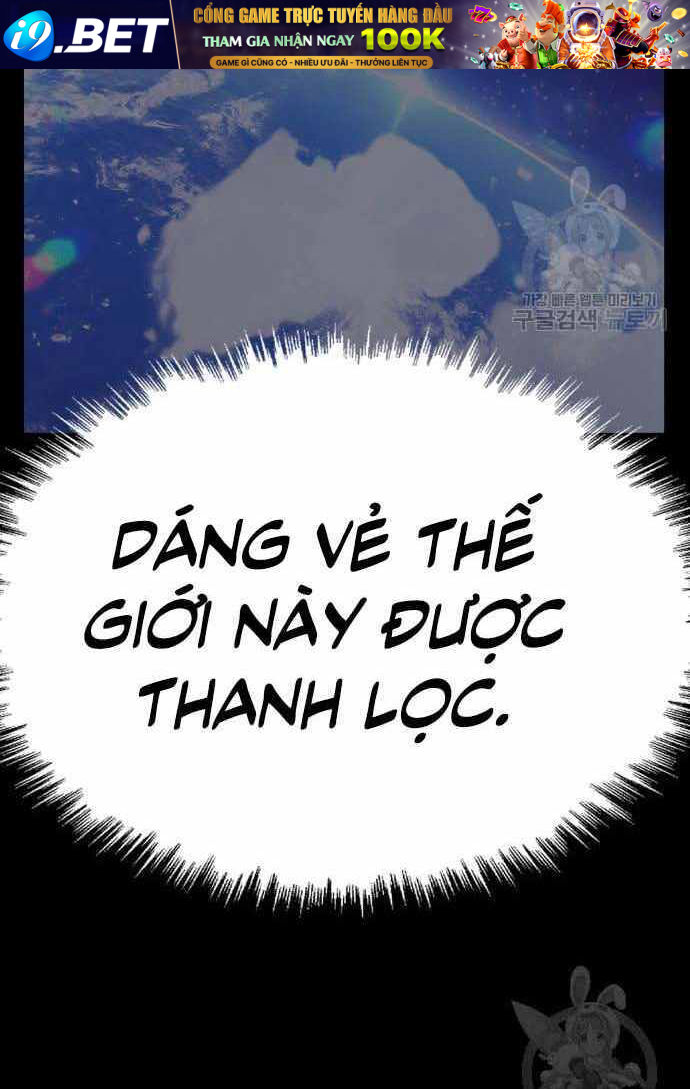 Gậy Gỗ Cấp 99+ - Chapter 36.6 - Page 101