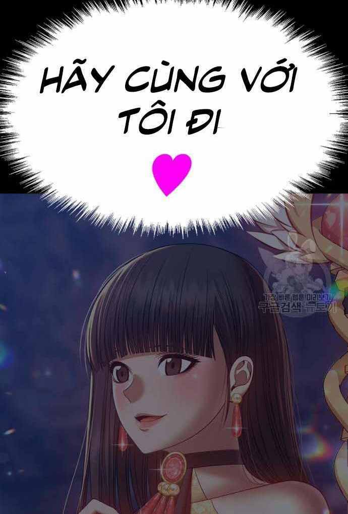 Gậy Gỗ Cấp 99+ - Chapter 36.6 - Page 103