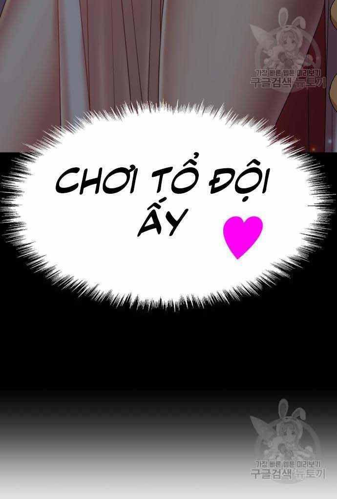 Gậy Gỗ Cấp 99+ - Chapter 36.6 - Page 105