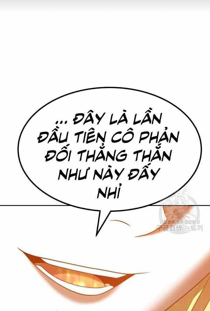 Gậy Gỗ Cấp 99+ - Chapter 36.6 - Page 106