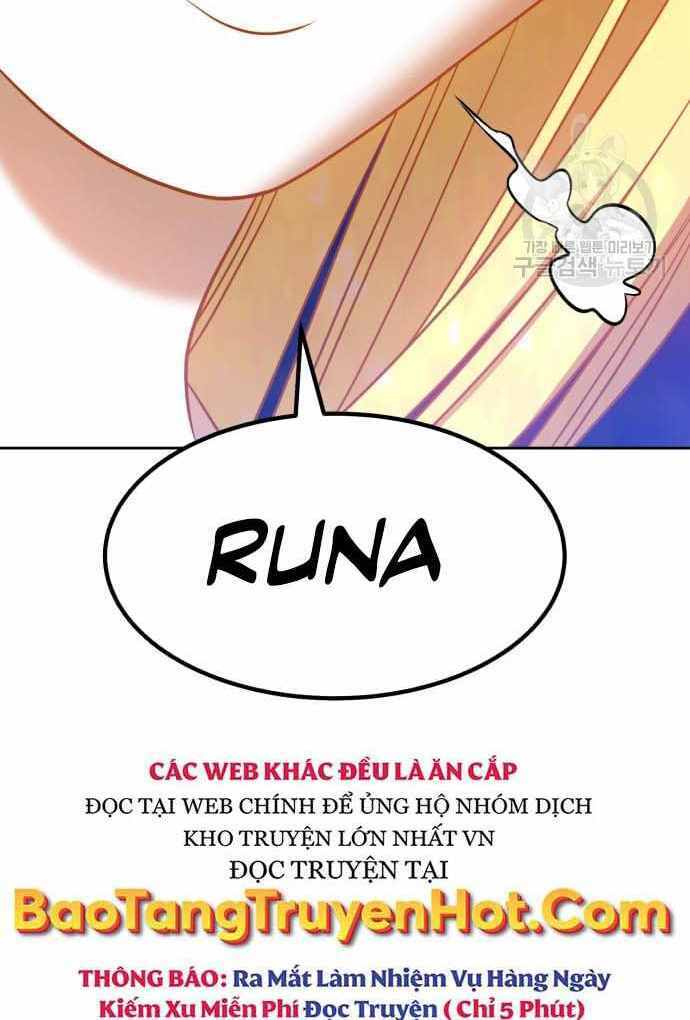 Gậy Gỗ Cấp 99+ - Chapter 36.6 - Page 107