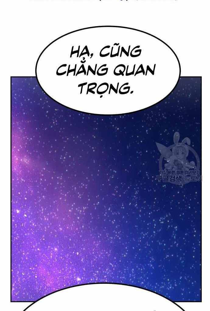 Gậy Gỗ Cấp 99+ - Chapter 36.6 - Page 108