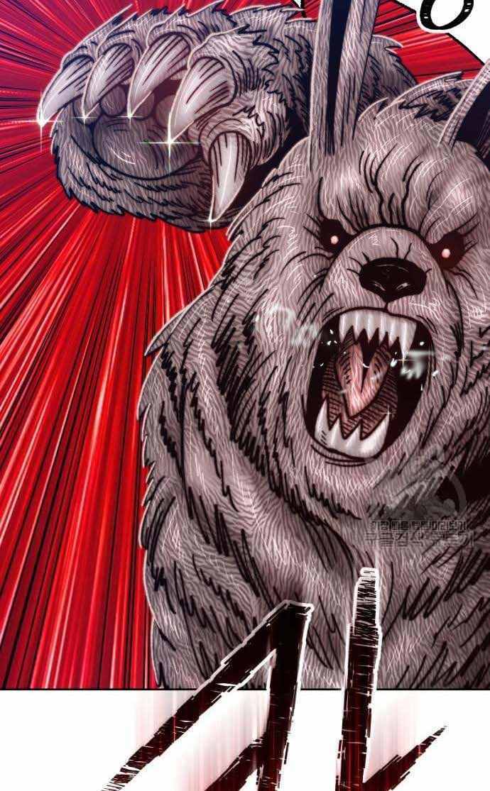 Gậy Gỗ Cấp 99+ - Chapter 36.6 - Page 10