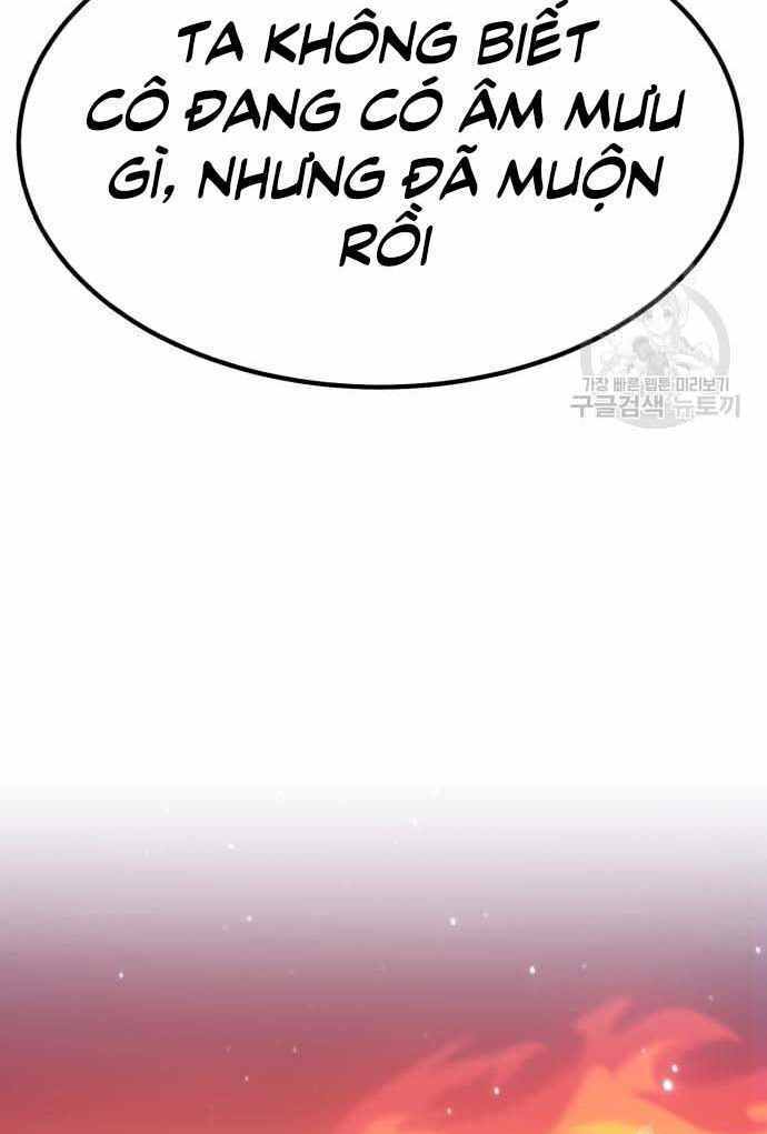 Gậy Gỗ Cấp 99+ - Chapter 36.6 - Page 109