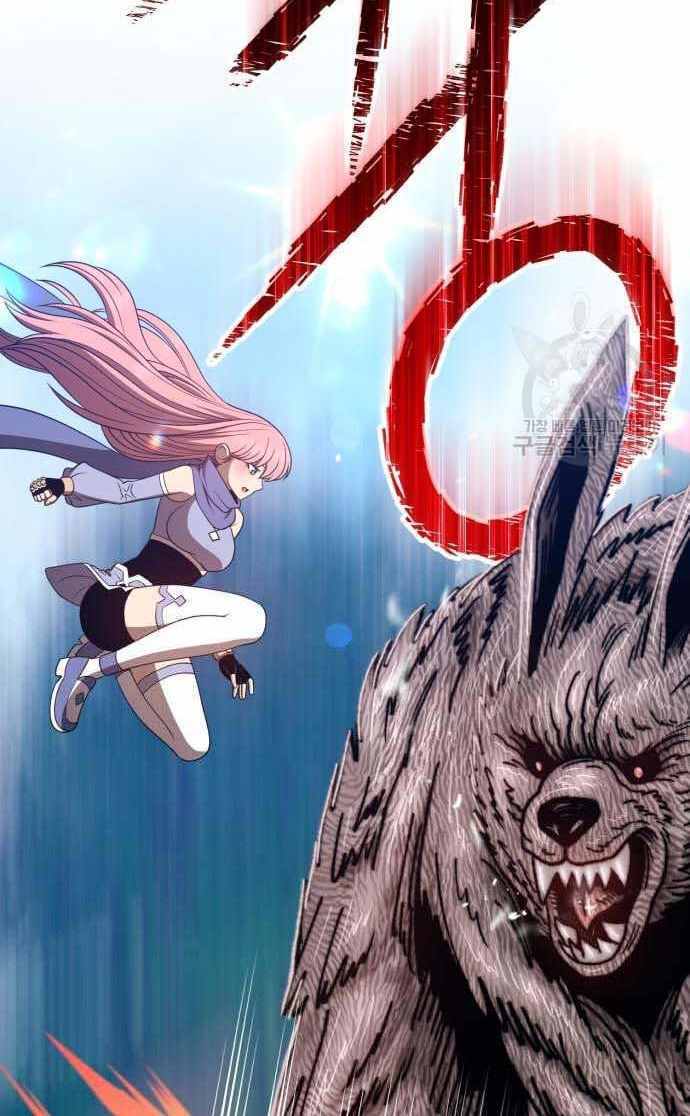 Gậy Gỗ Cấp 99+ - Chapter 36.6 - Page 11