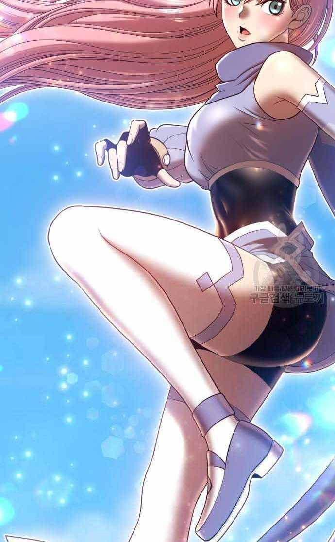 Gậy Gỗ Cấp 99+ - Chapter 36.6 - Page 13