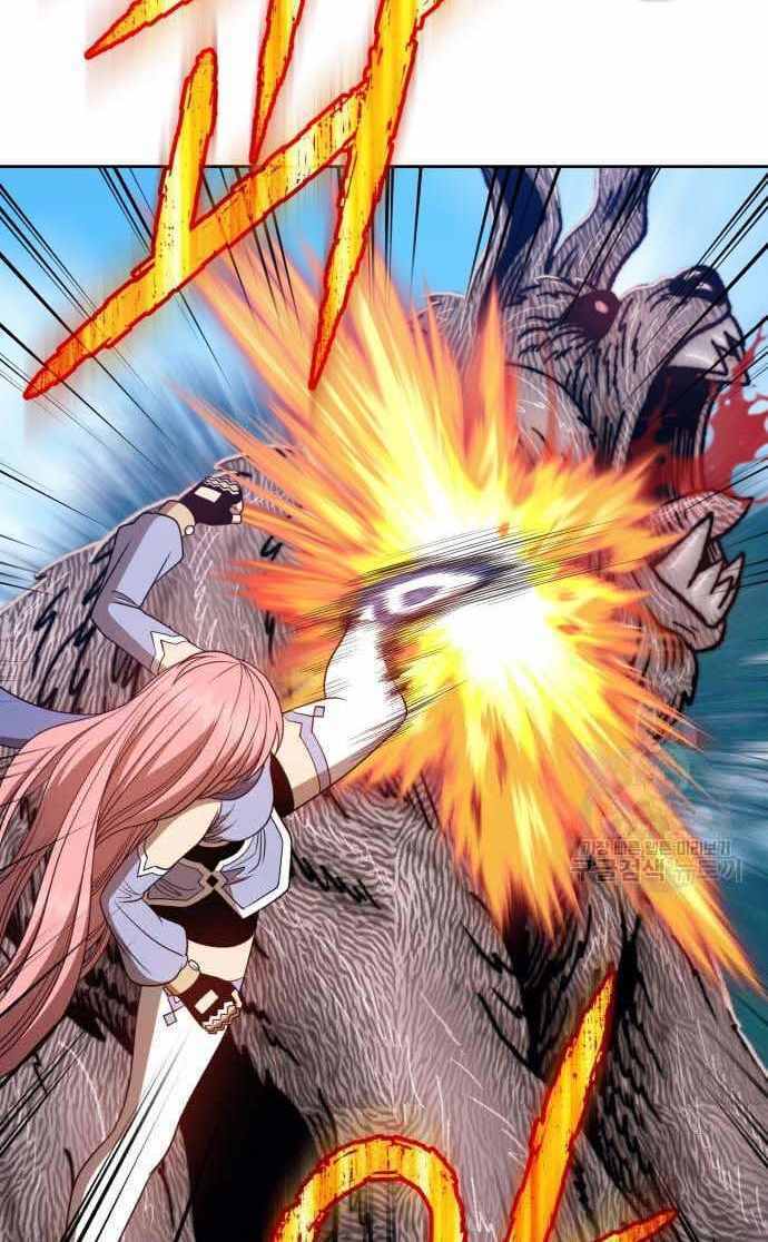 Gậy Gỗ Cấp 99+ - Chapter 36.6 - Page 15