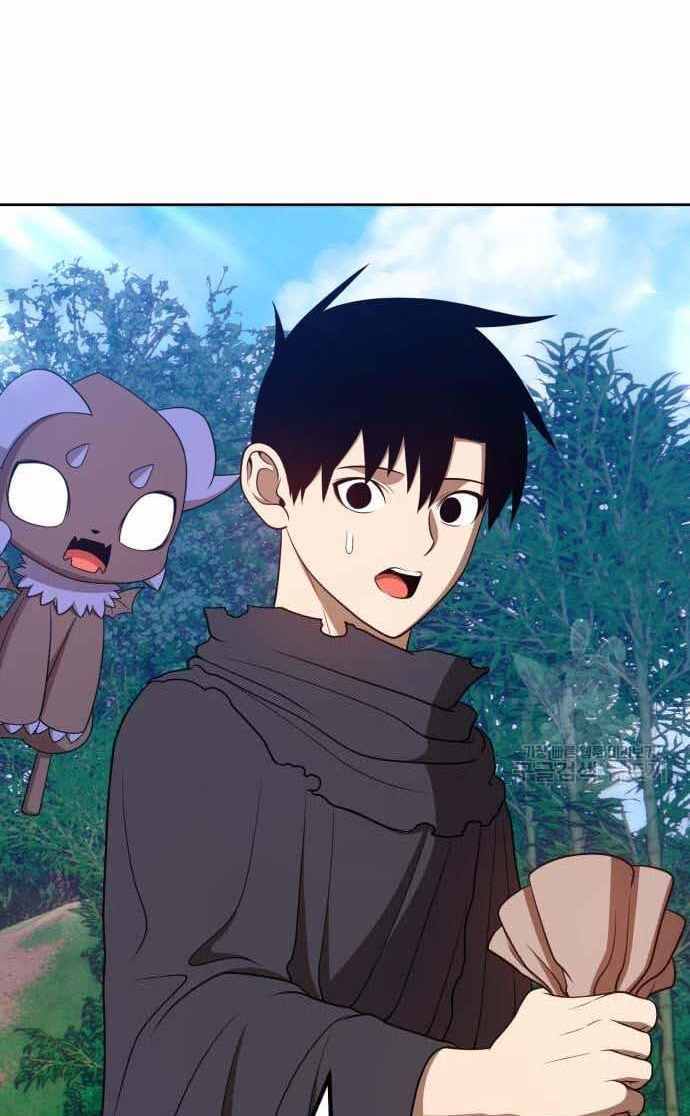 Gậy Gỗ Cấp 99+ - Chapter 36.6 - Page 20