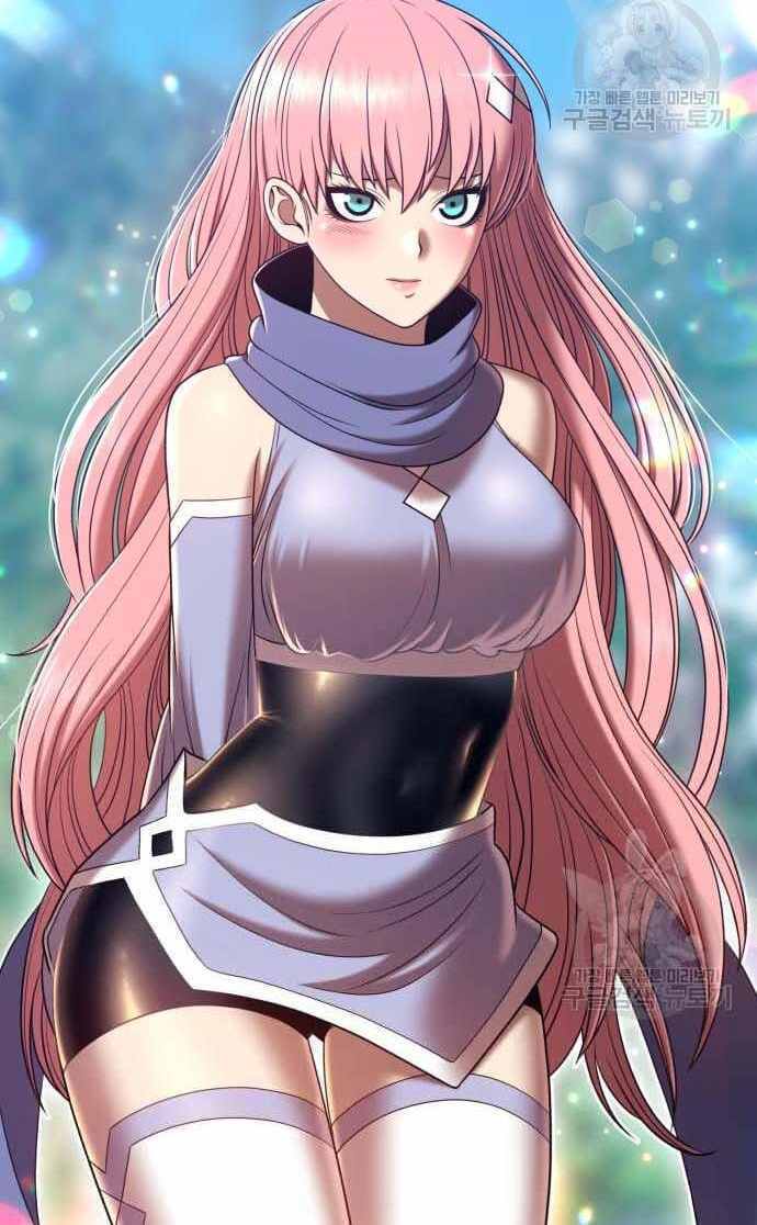 Gậy Gỗ Cấp 99+ - Chapter 36.6 - Page 22