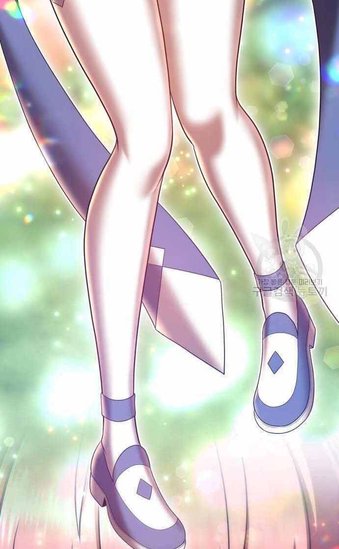 Gậy Gỗ Cấp 99+ - Chapter 36.6 - Page 23