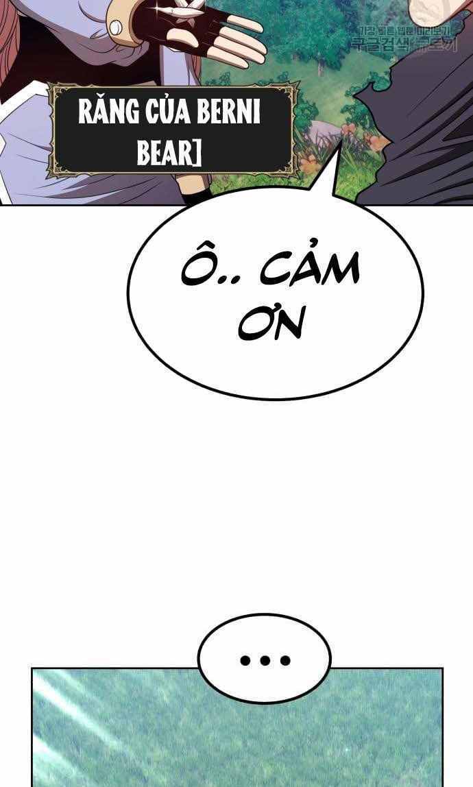 Gậy Gỗ Cấp 99+ - Chapter 36.6 - Page 27