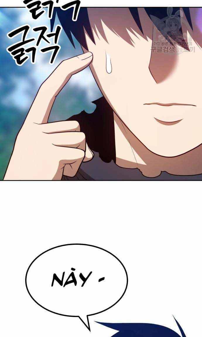 Gậy Gỗ Cấp 99+ - Chapter 36.6 - Page 29