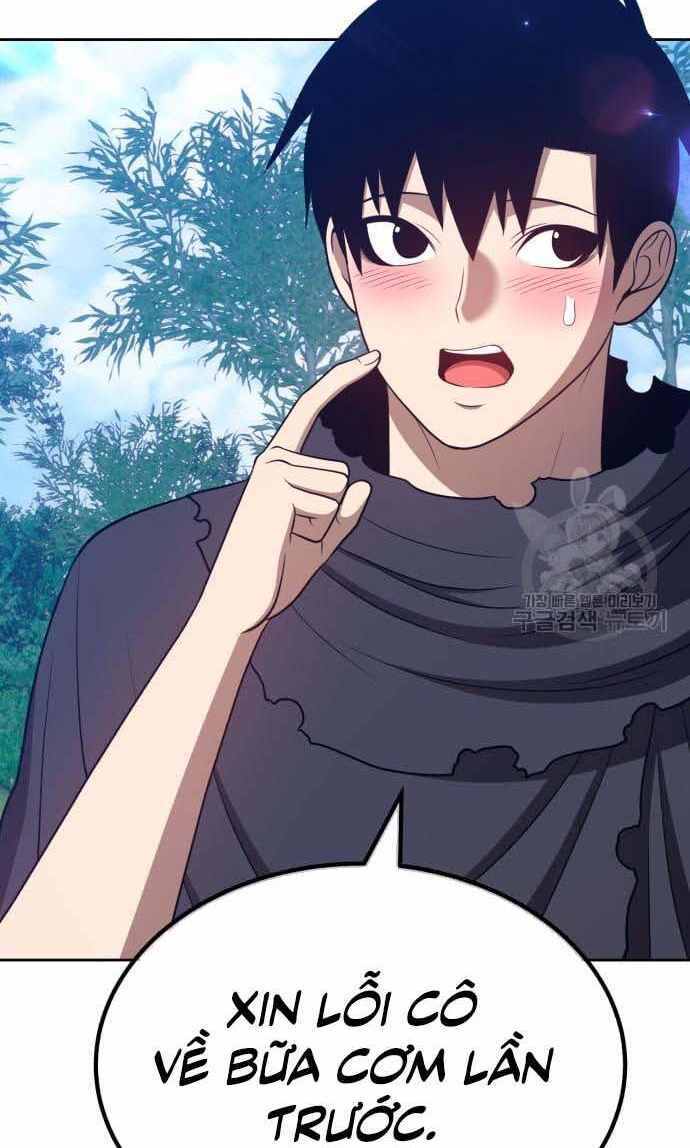 Gậy Gỗ Cấp 99+ - Chapter 36.6 - Page 30