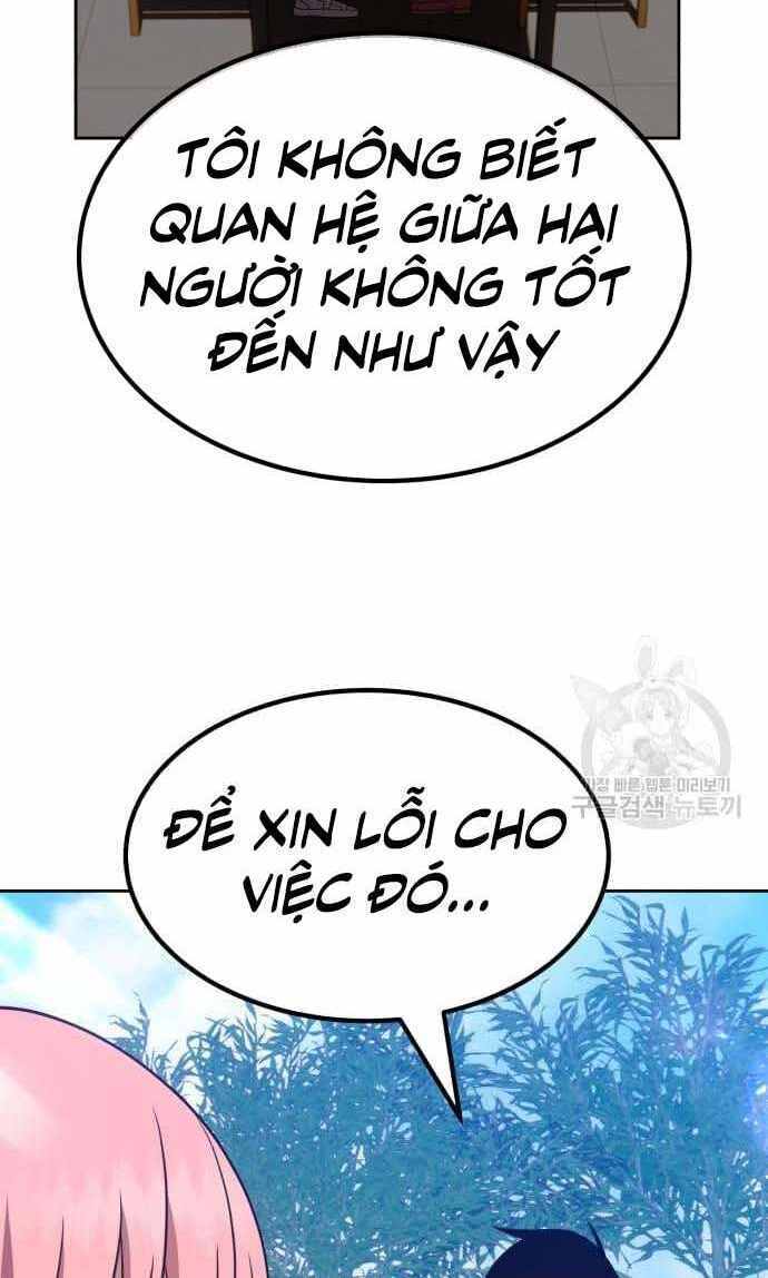 Gậy Gỗ Cấp 99+ - Chapter 36.6 - Page 32