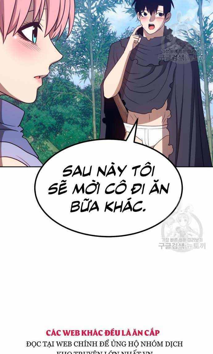 Gậy Gỗ Cấp 99+ - Chapter 36.6 - Page 33