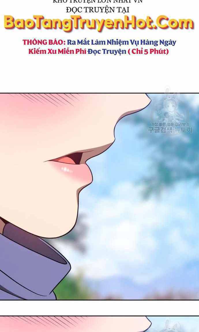 Gậy Gỗ Cấp 99+ - Chapter 36.6 - Page 34