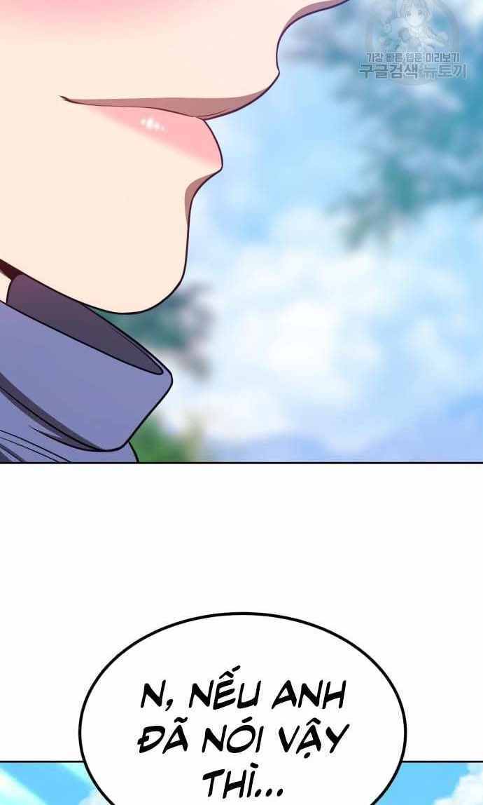 Gậy Gỗ Cấp 99+ - Chapter 36.6 - Page 35