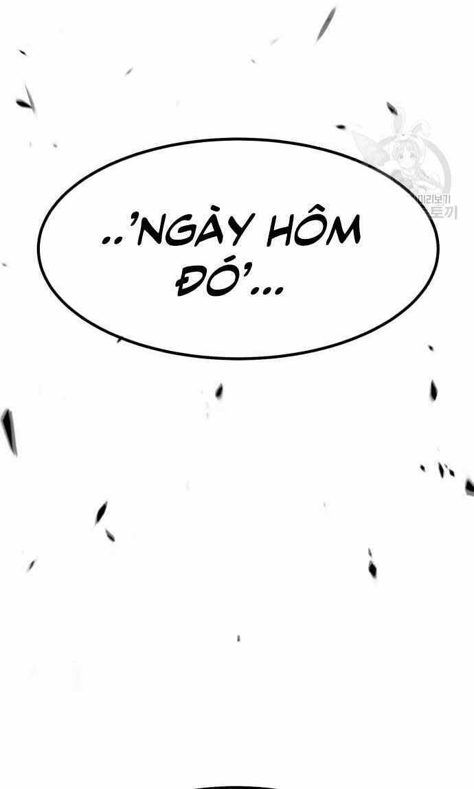 Gậy Gỗ Cấp 99+ - Chapter 36.6 - Page 39