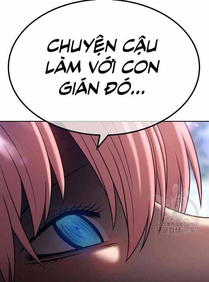 Gậy Gỗ Cấp 99+ - Chapter 36.6 - Page 40