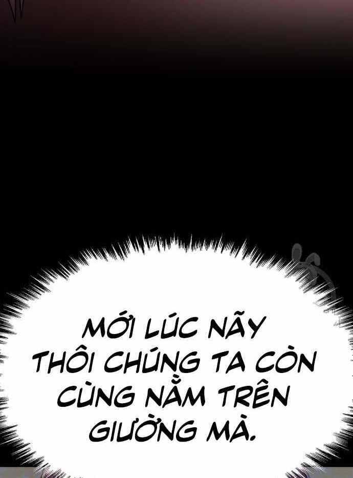 Gậy Gỗ Cấp 99+ - Chapter 36.6 - Page 41