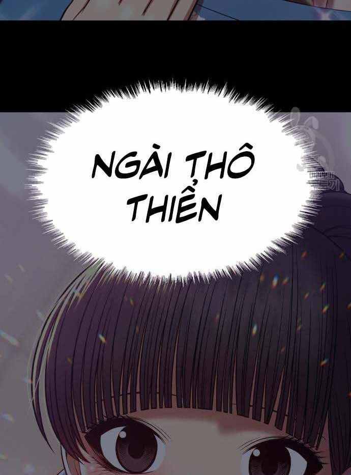 Gậy Gỗ Cấp 99+ - Chapter 36.6 - Page 43