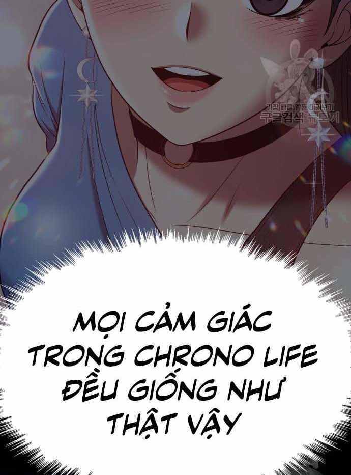 Gậy Gỗ Cấp 99+ - Chapter 36.6 - Page 44