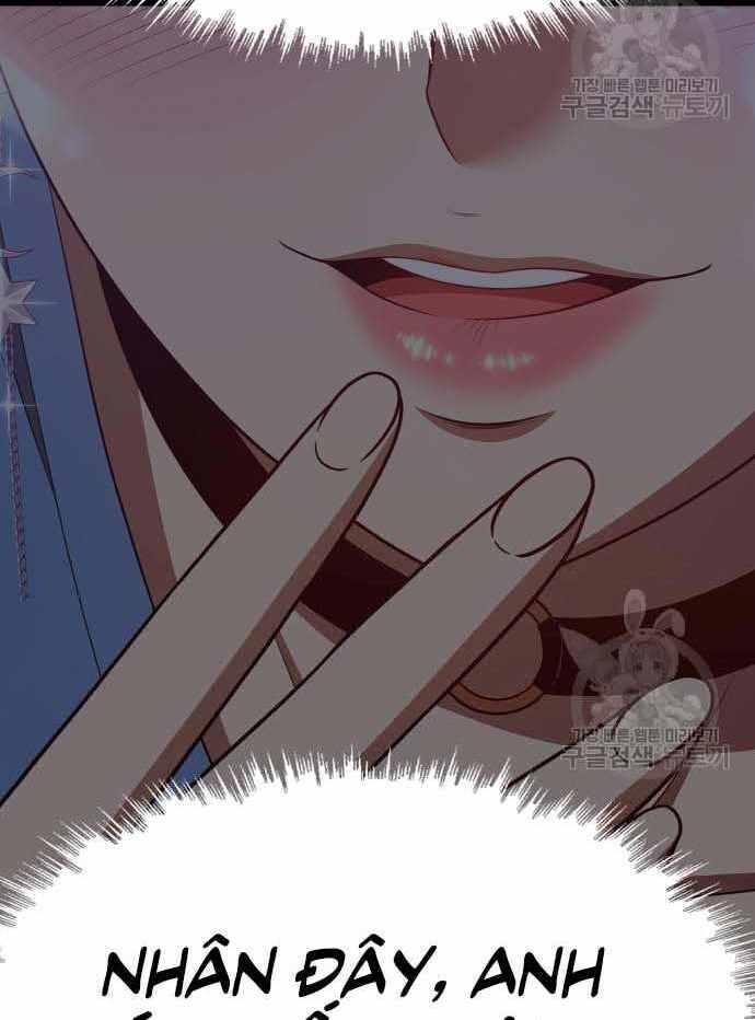 Gậy Gỗ Cấp 99+ - Chapter 36.6 - Page 45