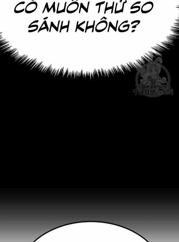 Gậy Gỗ Cấp 99+ - Chapter 36.6 - Page 46